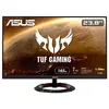 Image de ASUS 24'' LED VG249Q1R