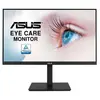 Image de ASUS VA27DQSB