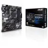 Image de Asus PRIME B550M-K en occasion ou reconditionné