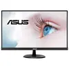 Image de Asus 27" LED IPS