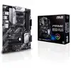 Image de Asus PRIME B550-PLUS en occasion ou reconditionné