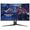 Image de Asus 31.5" LED