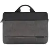 Image de ASUS Valise Eos 2 15.6" - Gris/Noir