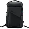 Image de ASUS Sac à dos BP2701