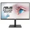 Image de ASUS 27IN 2560X1440 16:9 5MS