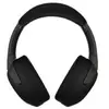 Image de ASUS ROG Strix Go BT