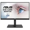 Image de ASUS 21.5" LED - VA229QSB
