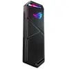 Image de Asus ROG Strix Arion Lite