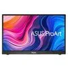 Image de Asus 14" LED - ProArt