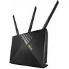 Image de ASUS 4G-AX56