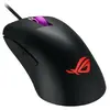 Image de Asus ROG Keris Noir