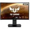 Image de Asus 24" LED - TUF Gaming