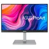 Image de ASUS 23.8' LED