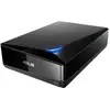 Image de ASUS BW-16D1X-U