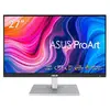 Image de ASUS 27' LED