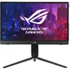 Image de ASUS 90LM06I1-B02170