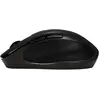 Image de Asus MW203 Noir