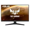 Image de ASUS TUF Gaming VG249Q1A 23,8" LED IPS FullHD 165 Hz FreeSync Premium en occasion ou reconditionné