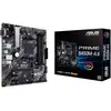 Image de ASUS PRIME B450M-A II