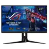 Image de Asus 27" LED - ROG Strix