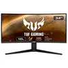 Image de ASUS 34" LED VG34VQL1B