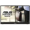 Image de ASUS 15.6" LED - ZenScreen MB16ACV