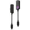 Image de ASUS ROG Clavis Adaptateur USB-C
