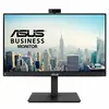Image de ASUS 23.8' LED