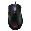 Image de Asus ROG Gladius Noire