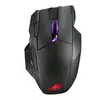 Image de Souris de jeu sans fil ASUS Spatha X 19000 DPI Noir en occasion ou reconditionné