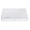 Image de Lite-On eBAU108 DVD Super Multi DL