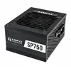 Image de Lian-li SP750 100W