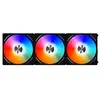 Image de Lian-li UNI FAN AL120 120mm