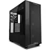 Image de Lian-Li Lancool III Verre Trempé USB 3.2 Noir en occasion ou reconditionné