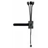 Image de Lian Li Concentrateur USB 2.0 3 en 1 (PW-U2HB)