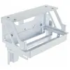 Image de Support mise à niveau Lian Li