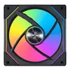 Image de Lian Li Uni Fan SL-Infinity 140 (noir)