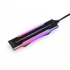 Image de Lian Li P28ARGB Kit (noir)