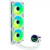 Image de Lian li kit watercooling Galahad II