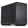 Image de Lian li A3-mATX Noir