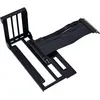 Image de Lian li kit personnalisation PC - Noir