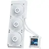 Image de Lian li Hydroshift 360 AIO   Noir