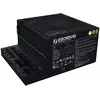 Image de Lian li Edge gold 850 850W