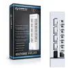 Image de Lian li Hub USB Edge - Blanc