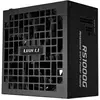 Image de Lian li Alimentation Rotational Shift 1000 W
