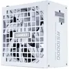 Image de Lian li Alimentation ATX Rotational Shift 1000 W