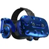 Image de HTC VIVE PRO