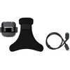 Image de Htc adaptateur sans fil Vive - Noir