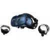 Image de HTC Vive Cosmos