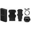 Image de Htc adaptateur sans fil Vive - Noir